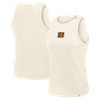 Tank Tops